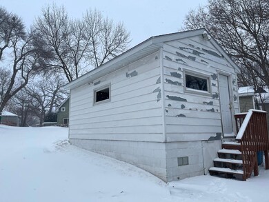 609 Albert Lea St, Albert Lea, MN 56007 - photo 5