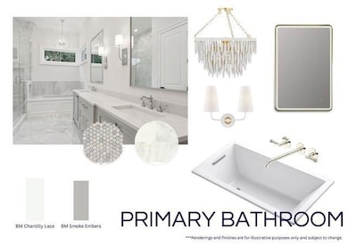 114 Wren St unit 114, New Orleans, LA 70124 - photo 5