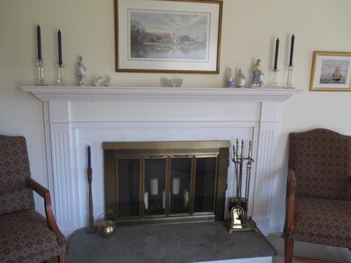 50 Highview Dr, Sandwich, MA 02563 - photo 4