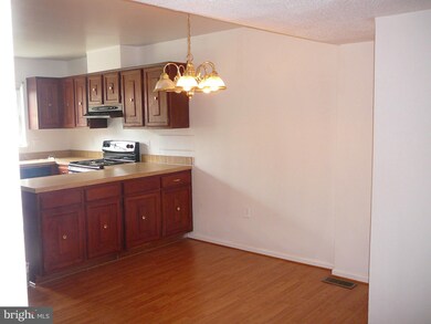 15280 Waterwheel Terrace, Woodbridge, VA 22191 - photo 4