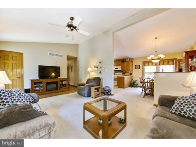 380 Porchtown Rd, Newfield, NJ 08344 - photo 4