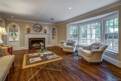 213 Riverwood Dr, Henrico, VA 23229 - photo 7