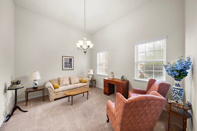 1441 Barras St, Alvin, TX 77511 - photo 4