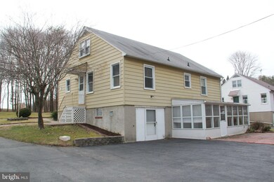 4912 Ridge Rd, Rosedale, MD 21237 - photo 3