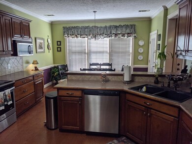 4248 Almond Rd, Fortson, GA 31808 - photo 6