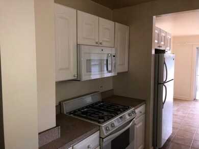 new microwave