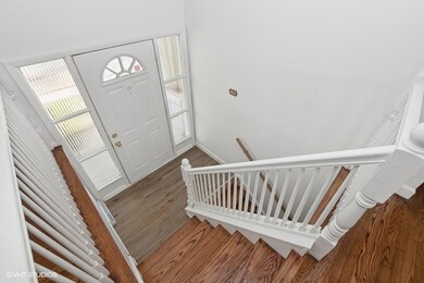 17016 Pine Ct, Hazel Crest, IL 60429 - photo 3