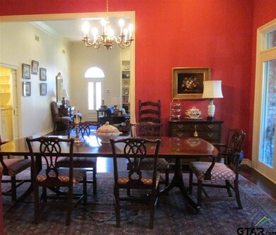 416 416 Brighton Ct, Tyler, TX 75701 - photo 5