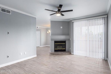 20200917164928106028000000-o