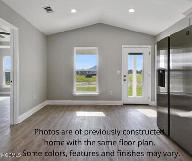 38 Berry Ln, Picayune, MS 39466 - photo 7