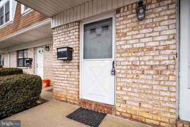 1712 Silver Ct, Hamilton Square, NJ 08690 - photo 3