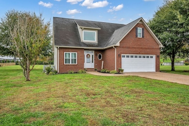 835 Hicks Rd, Dickson, TN 37055 - photo 2