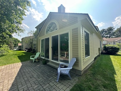 60 Skyline Dr, Keene, NH 03431 - photo 4