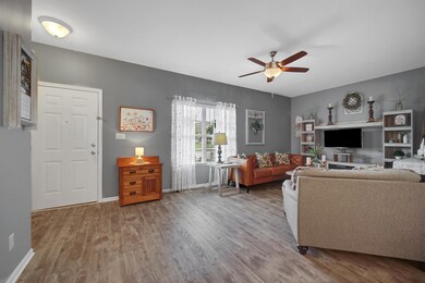 2442 W 127th Ln, Crown Point, IN 46307 - photo 5