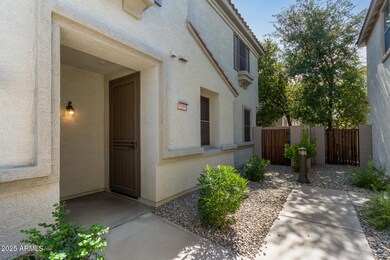 7530 S 31st Way unit 108, Phoenix, AZ 85042 - photo 5