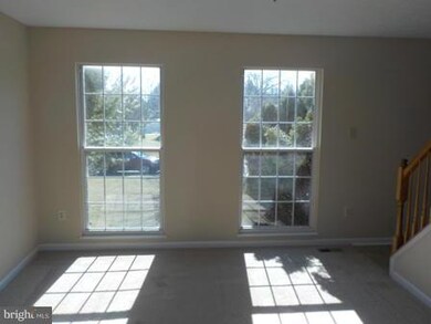 13104 Ringneck Ct, Upper Marlboro, MD 20774 - photo 5