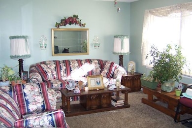 307 Chestnut Dr, Shelbyville, TN 37160 - photo 2