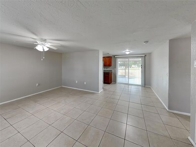 unlisted-address, Sarasota, FL 34232 - photo 3