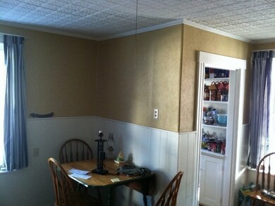 112 Main St unit B, Upton, MA 01568 - photo 4