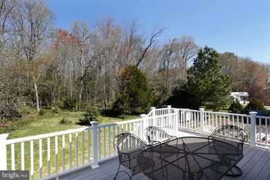 6202 Rock Hall Rd, Rock Hall, MD 21661 - photo 6