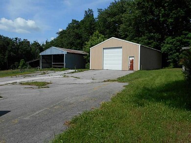 8015 W John Garrison Rd, Fayetteville, AR 72704 - photo 5