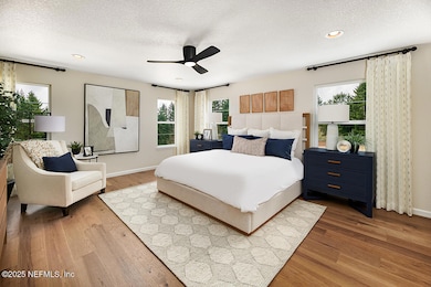 Laurel_WA_PrimaryBed_16501_RET_L1_S