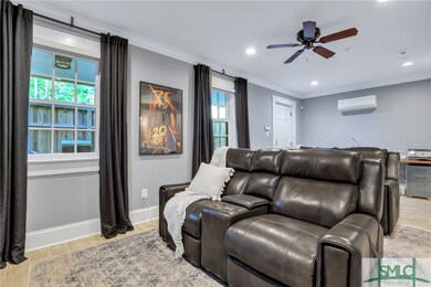 406 W Wayne St, Savannah, GA 31401 - photo 6