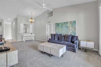 3435 Laurel Greens Ln S unit 202, Naples, FL 34119 - photo 7