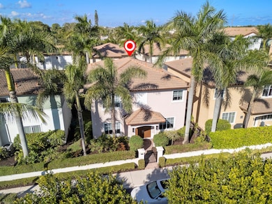 112 NW Gardner St, Boca Raton, FL 33432 - photo 3