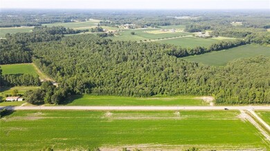 TBD Harnett Dunn Hwy, Dunn, NC 28334 - photo 4