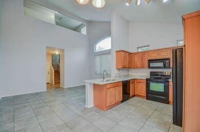 kitchen-3
