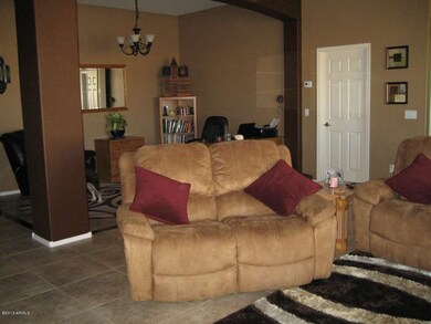 Great Room 2