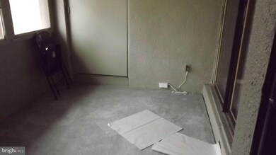 9635 White Acre Rd unit C-4, Columbia, MD 21045 - photo 5