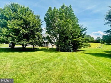 1145 Marthas Ct E, Knoxville, MD 21758 - photo 3