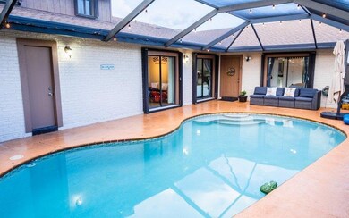 9604 Boca Gardens Pkwy unit D, Boca Raton, FL 33496 - photo 3