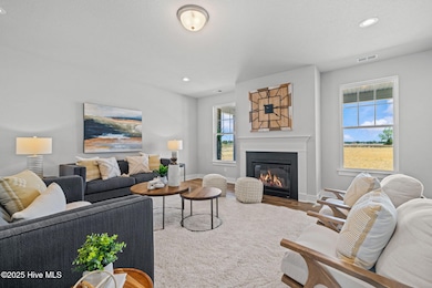 7-web-or-mls-Sandersonrd007