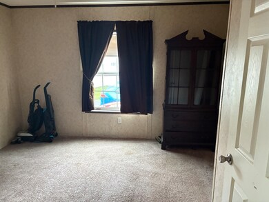 404 Southwick Rd unit 23, Westfield, MA 01085 - photo 7