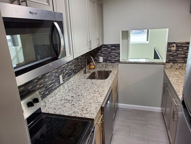 33 Brainerd Rd unit 112, Allston, MA 02134 - photo 2