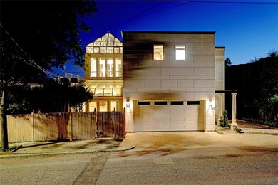 135 Pratt St, Providence, RI 02906 - photo 2