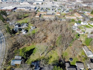 8 Johnnycake Ridge Rd, Mentor, OH 44060 - photo 5