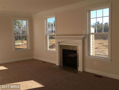 43675 Sweetbay St, California, MD 20619 - photo 6