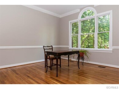 Living Room/Office