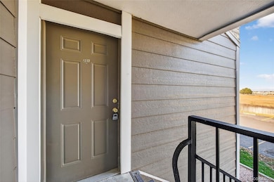 18063 E Ohio Ave unit 201, Aurora, CO 80017 - photo 5