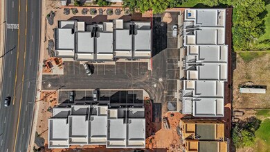 80 W Center St unit 13, La Verkin, UT 84745 - photo 7