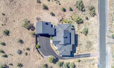 16346 SW Hat Rock Loop unit Lot 621, Powell Butte, OR 97753 - photo 6