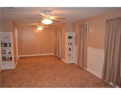 323 Choctaw Dr, Pineville, LA 71360 - photo 2