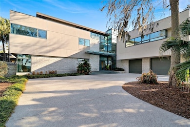 73 Brams Point Rd, Hilton Head Island, SC 29926 - photo 2