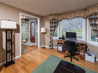 31 Old East Scituate Rd, York, ME 03909 - photo 6