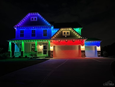 6791 Cork Dr, West Chester, OH 45069 - photo 5