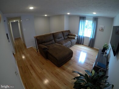 6677 Buttonhole Ct, Columbia, MD 21044 - photo 3